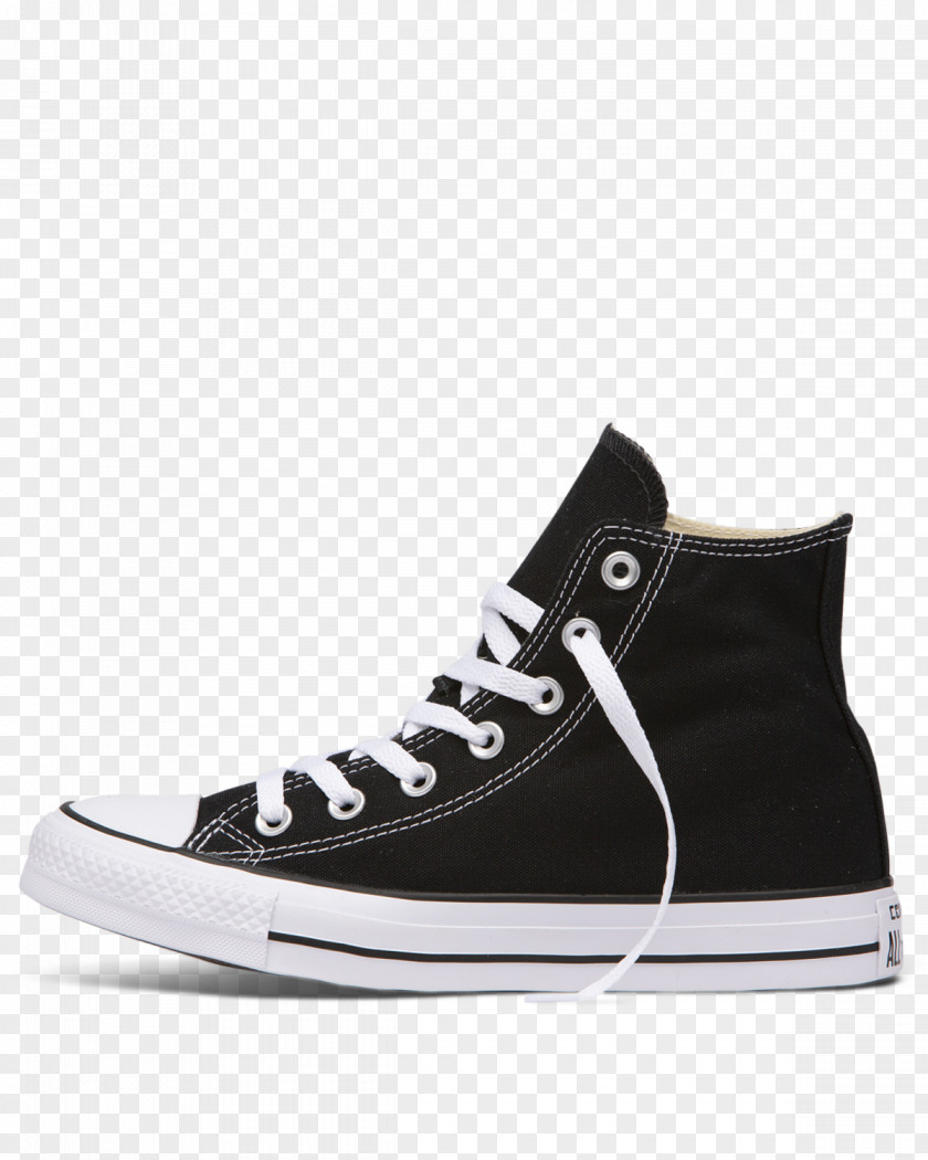 Skate Shoe Outdoor Footwear White Black Sneakers PNG