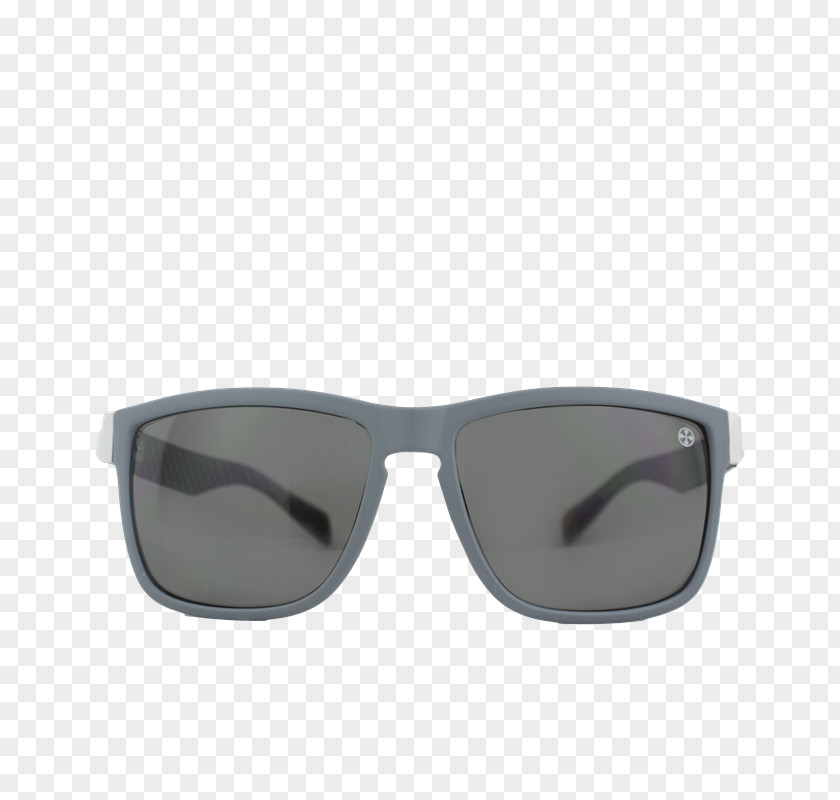 Sunglasses Aviator Clothing Accessories Eyewear Ray-Ban PNG
