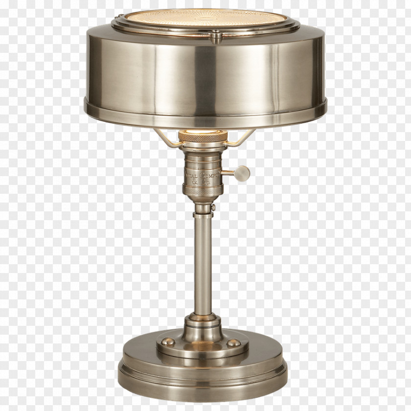 Table Light Fixture Electric Lighting PNG