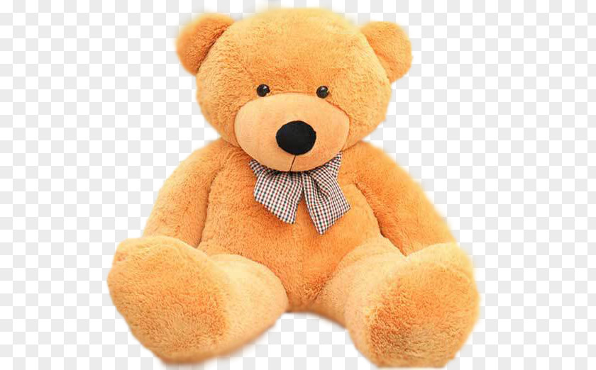 Teddy Bear Stuffed Animals & Cuddly Toys Plush PNG bear Plush, clipart PNG