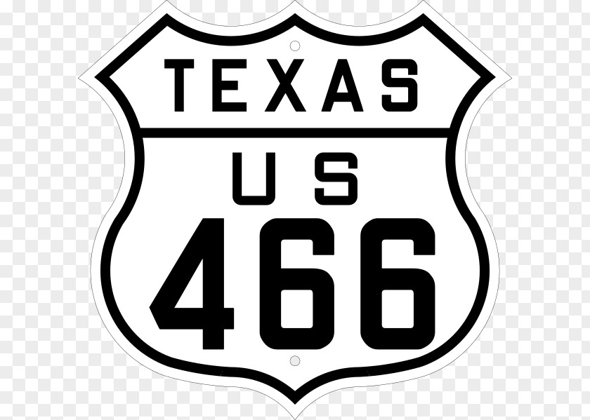 Texas A&m Logo Arizona U.S. Route 66 Brand Product PNG