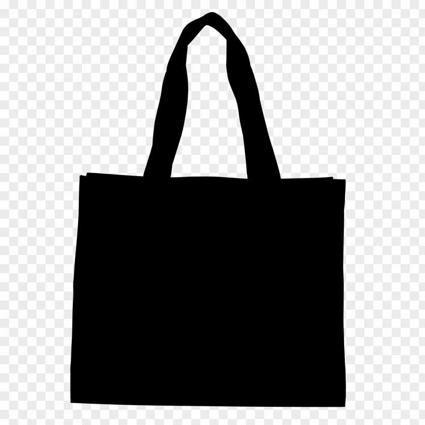 Tote Bag Handbag Canvas Textile PNG