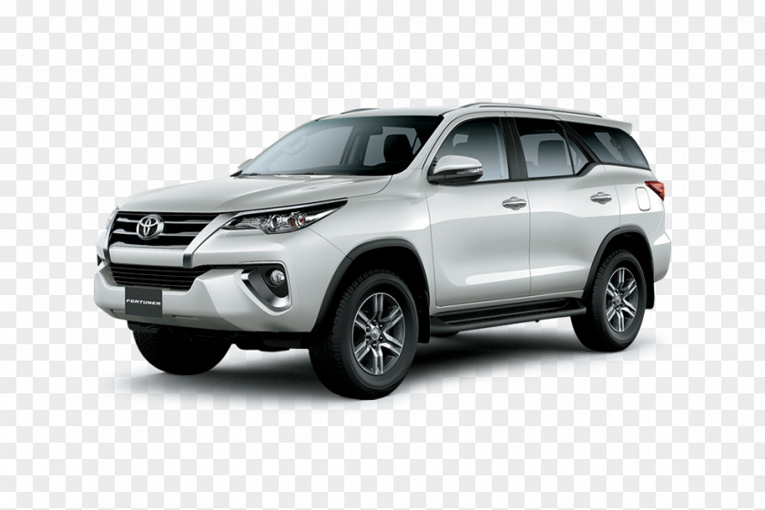 Toyota Fortuner 2018 BMW X5 M Car PNG