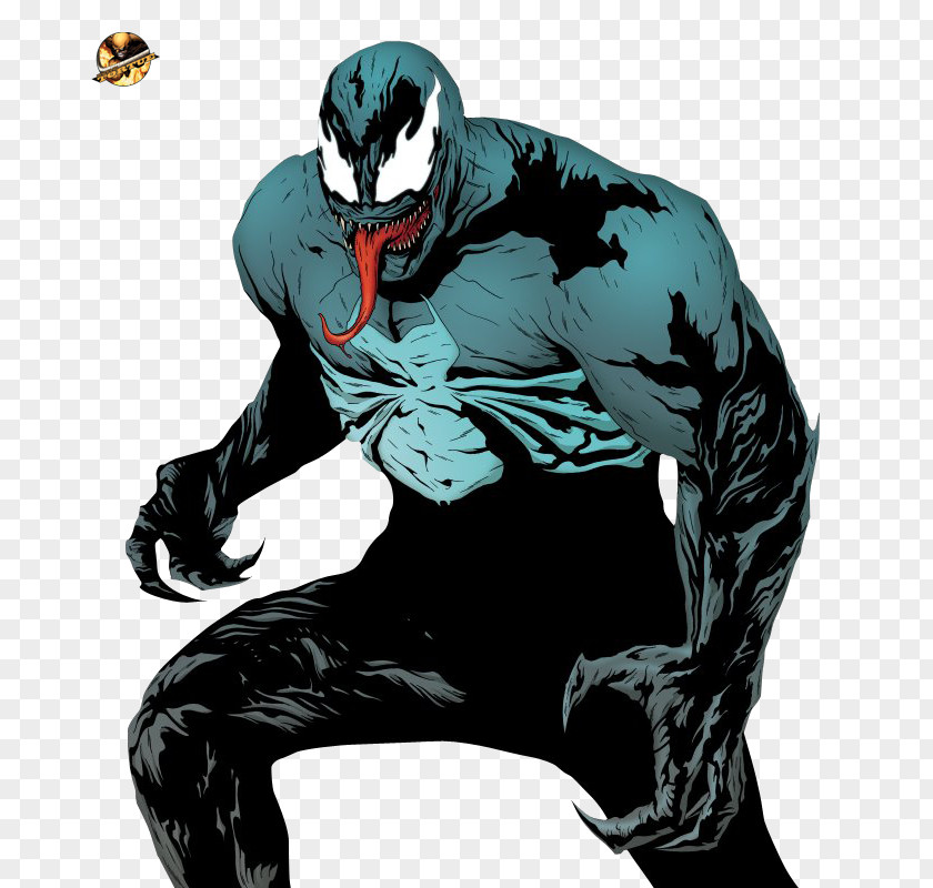 Venom Marvel Nemesis: Rise Of The Imperfects Eddie Brock Miles Morales Vs. Capcom: Infinite PNG