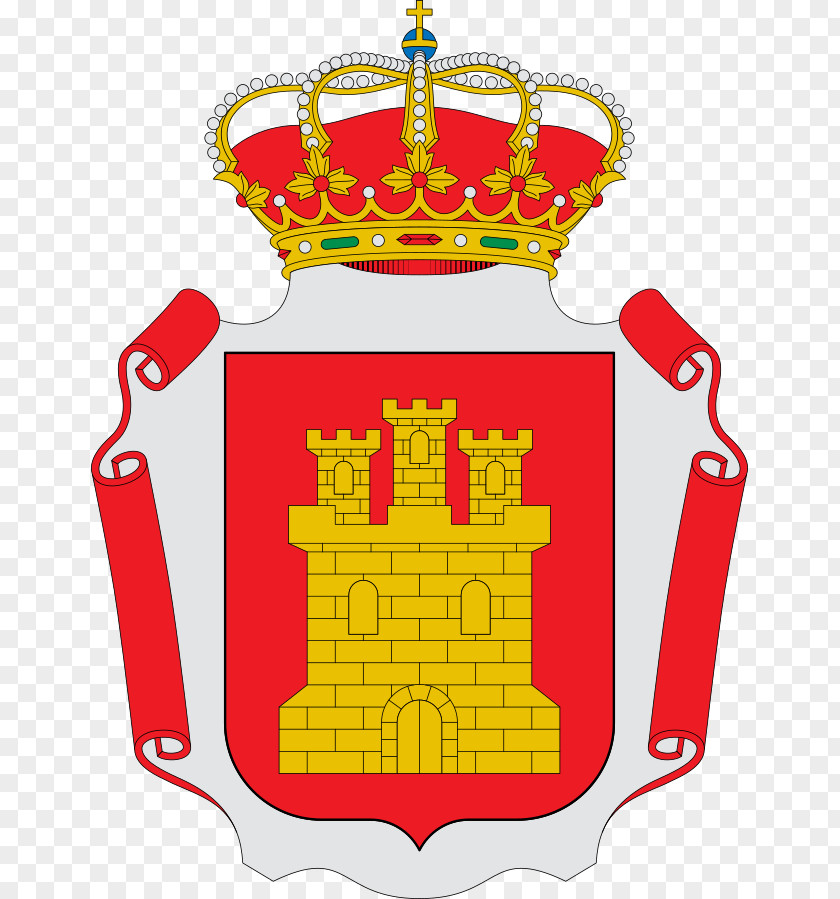 Villagatón Cubillas De Los Oteros Escutcheon Cabreros Del Río Villafranca Bierzo PNG