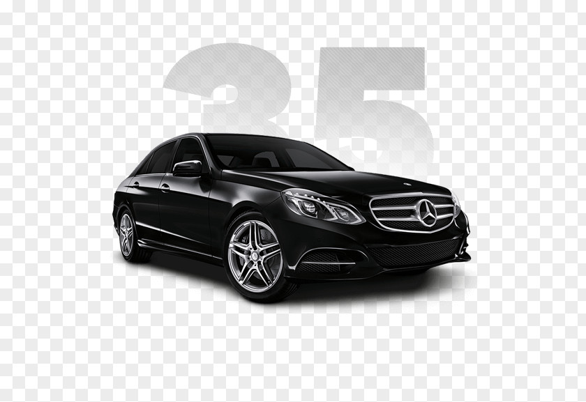 Window Tint Percentages Mercedes-Benz E-Class S-Class Car Luxury Vehicle PNG