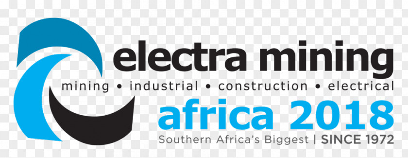 Africa Industrialization Day 2018 Electra Mining Expo Centre Johannesburg Industry PNG