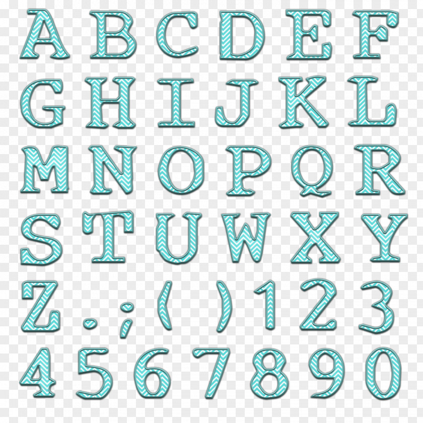 Alf Pattern Product Font Line PNG