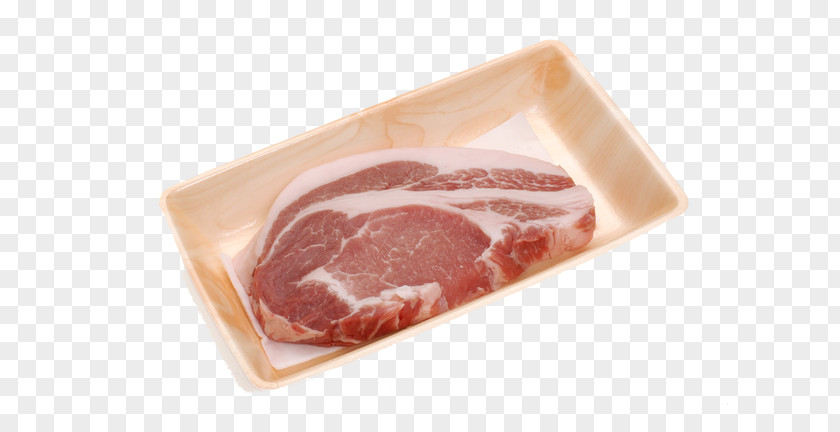 All Kinds Of Meat Nutrition Big Picture Material Food PNG