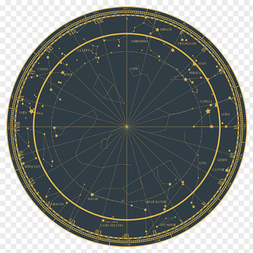 Android Amazon.com Preschool All-In-One Orrery PNG