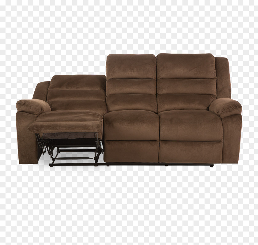 Apolon Sofa Bed Couch Recliner Comfort PNG