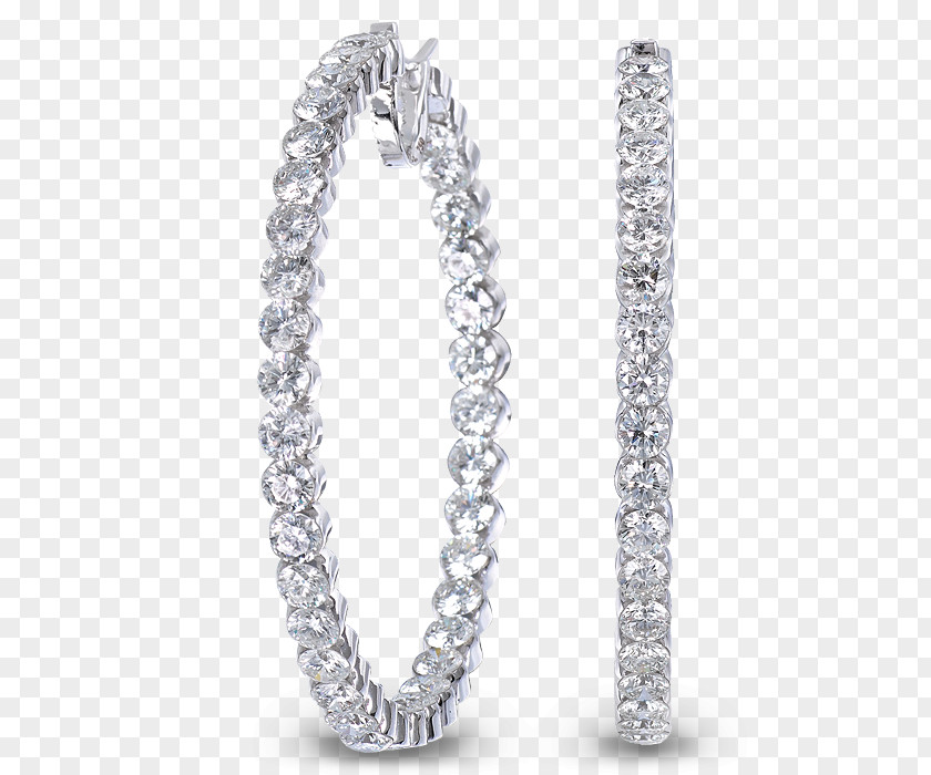 Bamboo Leaf Earring Jewellery Diamond Clothing Accessories PNG