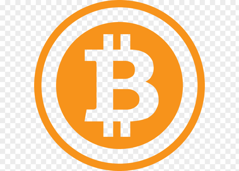 Bitcoin Cryptocurrency Zazzle Logo Payment PNG