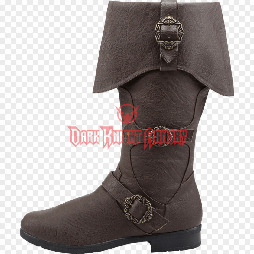 Boot Snow Motorcycle Riding Shoe PNG