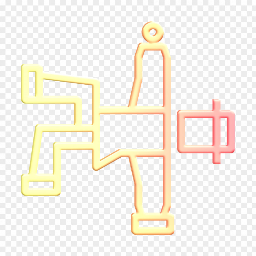 Break Dance Icon Hip Hop PNG