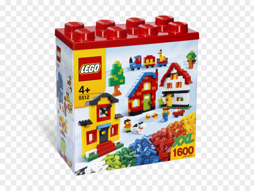 Bricks The Lego Group Toy Block Creator PNG