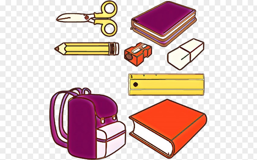 Clip Art School Desktop Wallpaper Free Content PNG