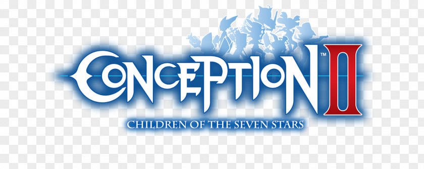 Conception II: Children Of The Seven Stars Conception: Ore No Kodomo O Undekure! PlayStation Vita Video Game 4 PNG