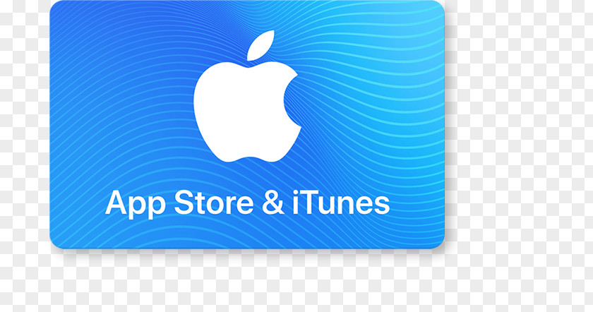 Convenience Store Card Gift ITunes App Apple PNG