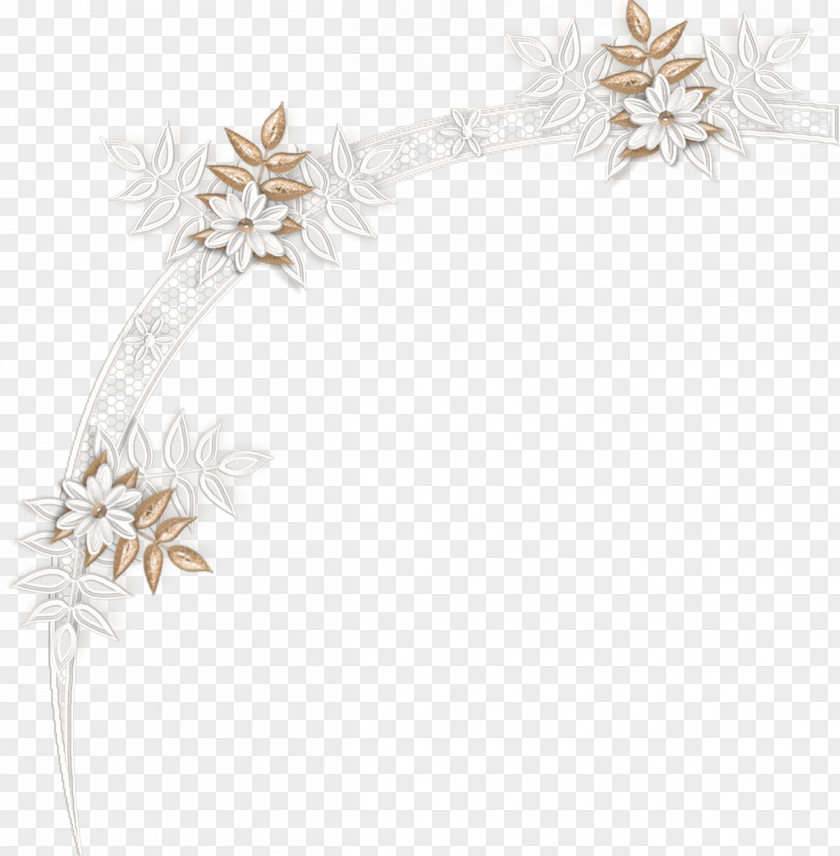 Decoration PNG