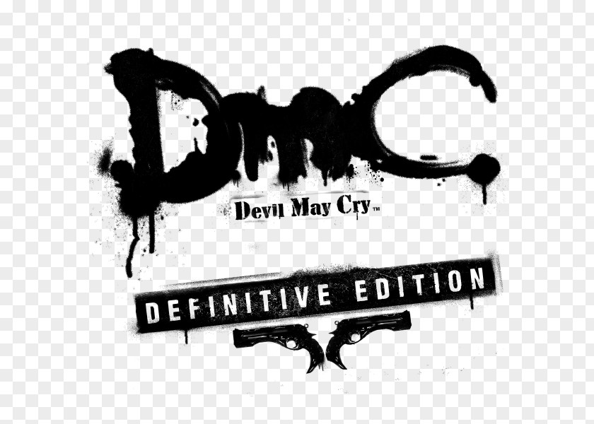 DmC: Devil May Cry 3: Dante's Awakening 2 4 PNG