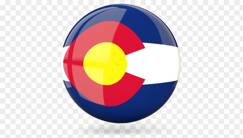 Flag Of Colorado Image Arizona PNG