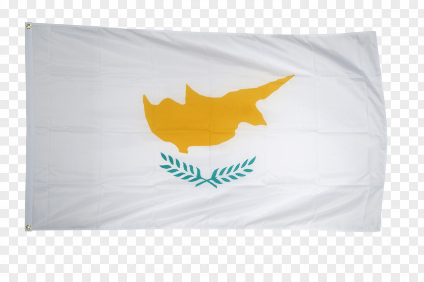 Flag Of Cyprus National Croatia PNG