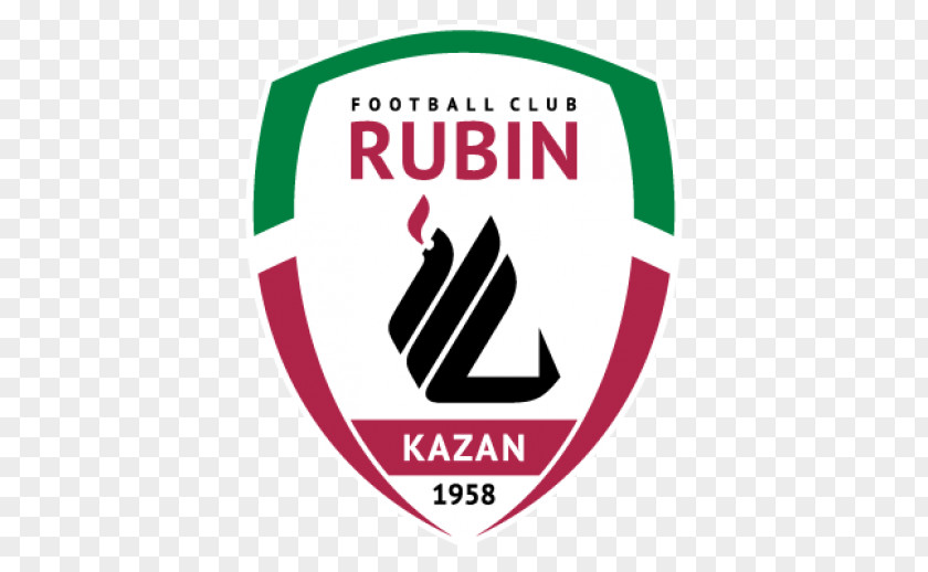 Football FC Rubin Kazan Arena 2017–18 Russian Premier League Ufa PNG