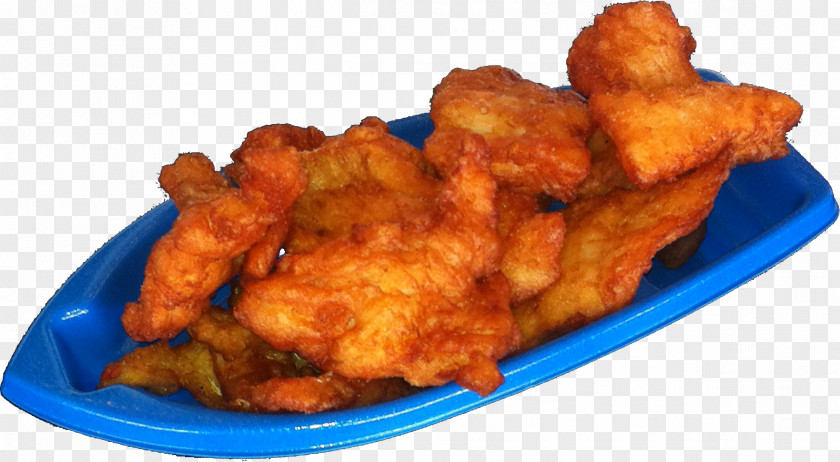 Fried Chicken Kibbeling Soused Herring Lekkerbekje Pakora PNG