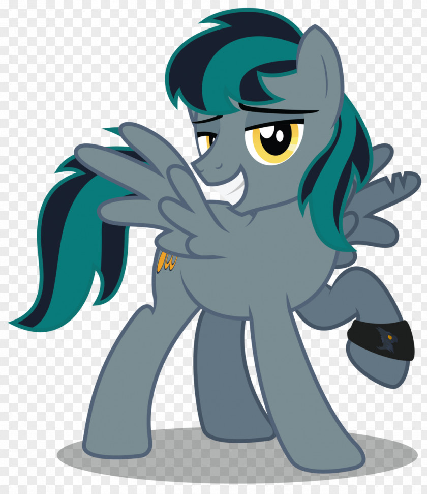 Griffin Pony Twilight Sparkle Cutie Mark Crusaders Applejack Image PNG