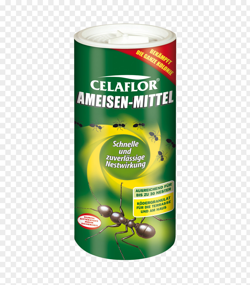 Kinder Garten Ant Scotts Miracle-Gro Company Pest Control Celaflor GmbH Flowerpot PNG