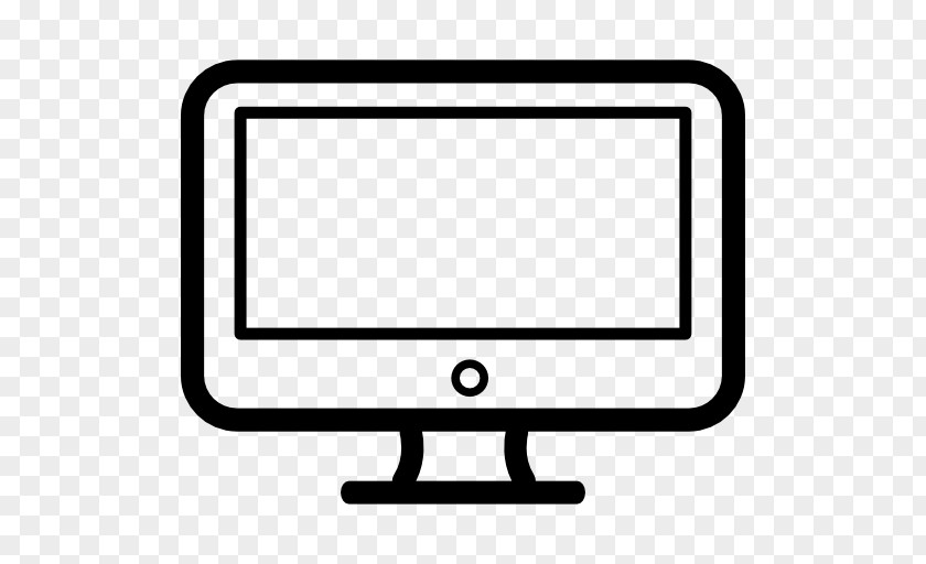 Laptop Computer Monitors Clip Art PNG