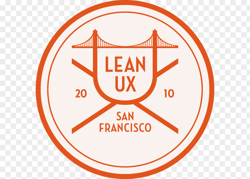 Lean Cup Clip Art Brand Line Logo PNG
