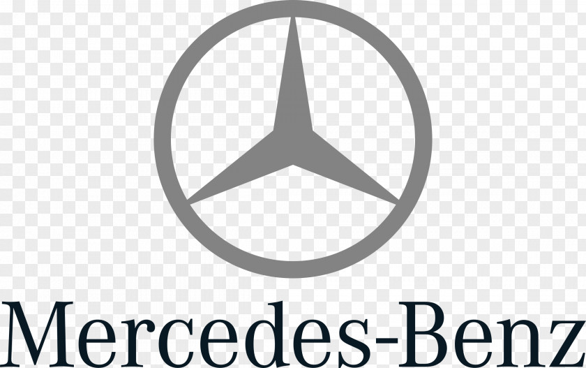 Mercedes Benz Mercedes-Benz Actros Car Daimler AG Logo PNG