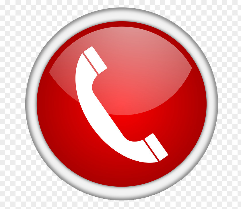Mobile Phones Telephone Call Stock Photography Clip Art PNG