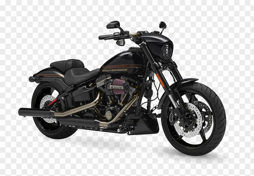 Motorcycle Kawasaki Motorcycles Z1000 Harley-Davidson Cruiser PNG