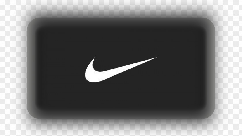 Nike Brand Logo Symbol PNG