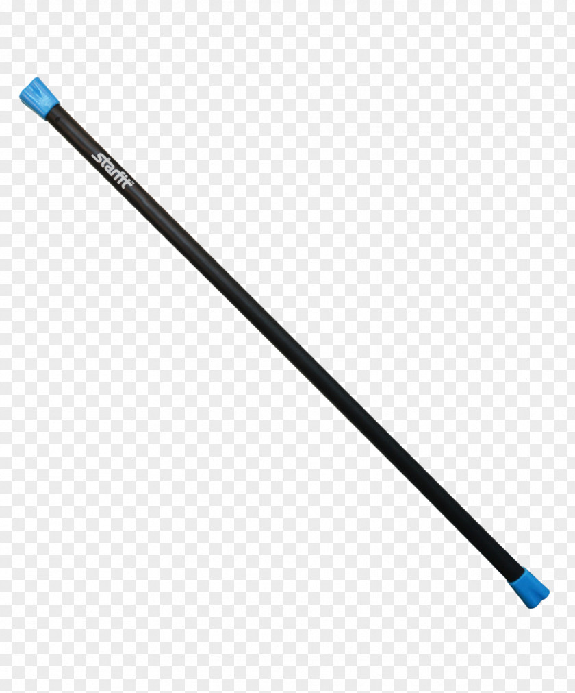Pen Logo Gas Spring Tool The Home Depot PNG