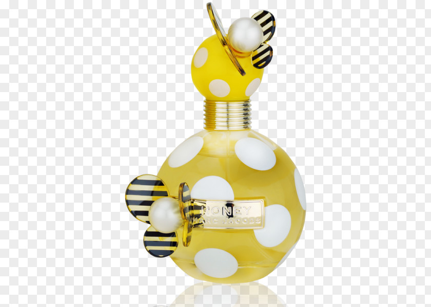 Perfume Eau De Parfum Aerosol Spray Woman Insect PNG