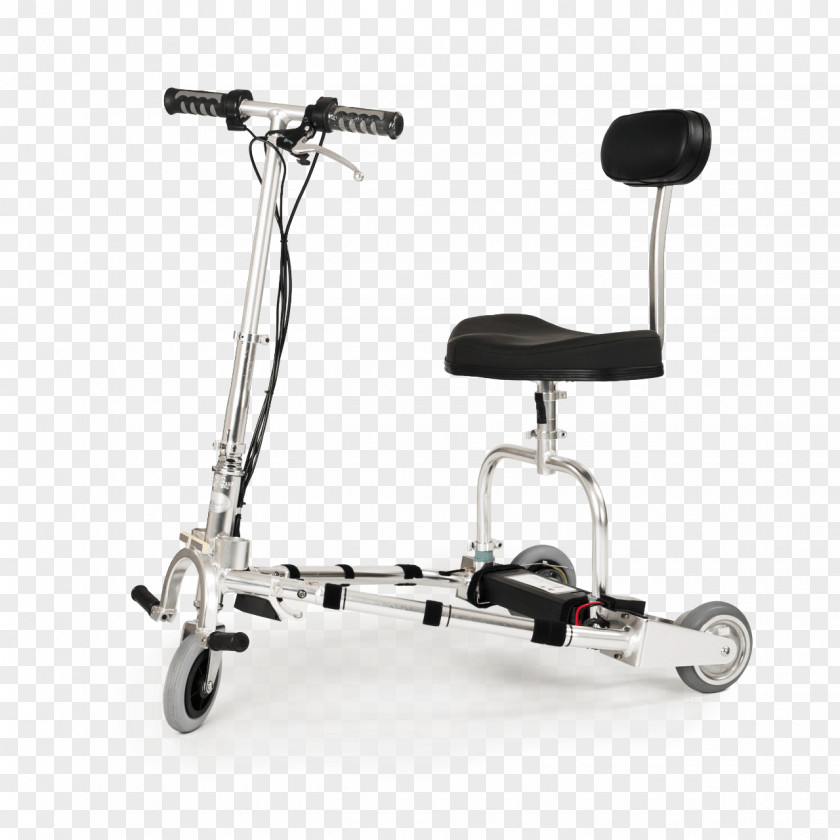 Push Cart Electric Vehicle Motorcycles And Scooters Wheel PNG