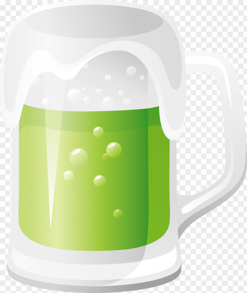 Saint Patrick's Day Ireland Happy St. Beer Clip Art PNG