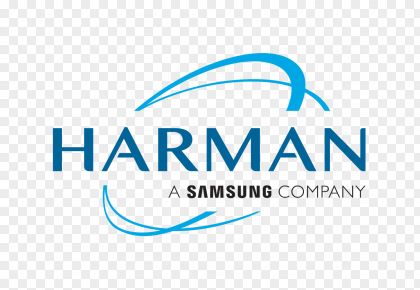 Samsung Harman International Industries Industry Kardon Professional Solutions Electronics PNG