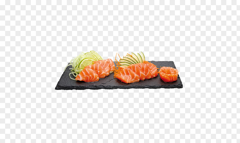 Sashimi Sushi Japanese Cuisine Makizushi California Roll PNG