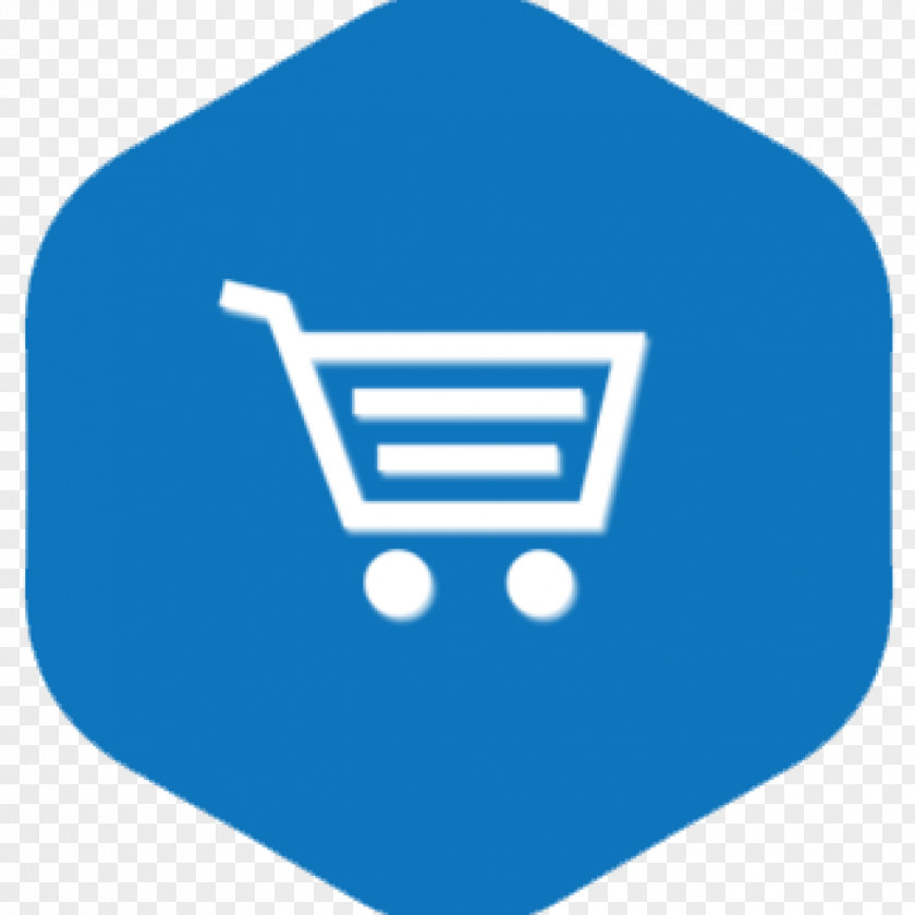 Shopping Cart Facebook YouTube Social Networking Service E-commerce PNG