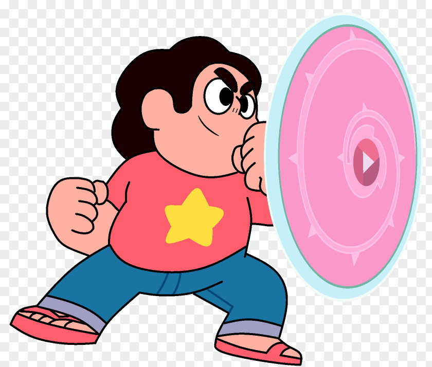 Steve Borden Steven Universe Pearl Greg Character Peridot PNG