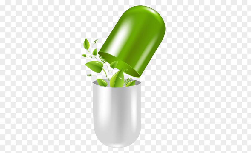 Tablet Pharmaceutical Drug Medicine Herbalism PNG
