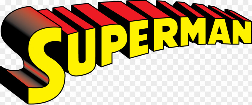The Title Bar Design Superman Logo New 52 Clip Art PNG