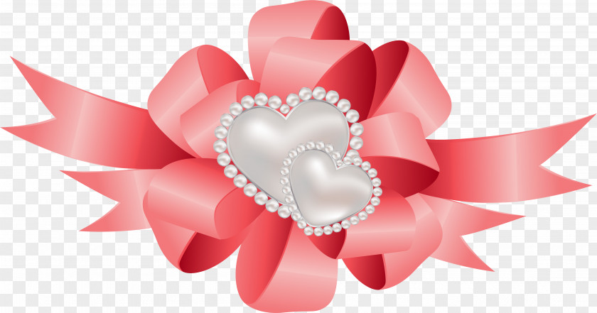 Valentine's Day Animation Clip Art PNG