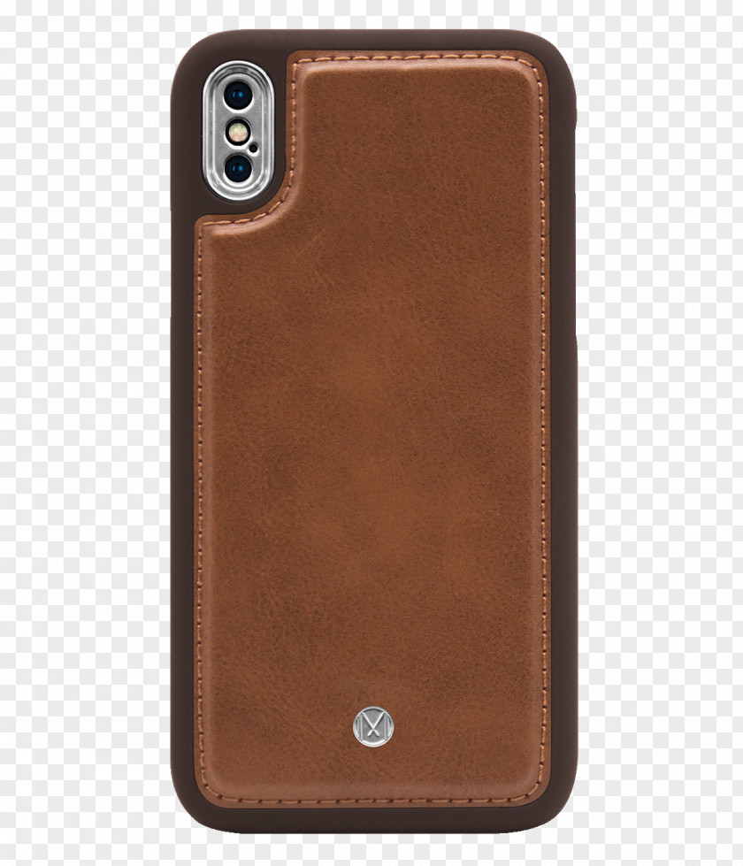 Wallet Leather Mobile Phone Accessories PNG