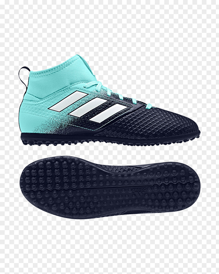 Ace Card Footwear Shoe Sneakers Football Boot Adidas PNG